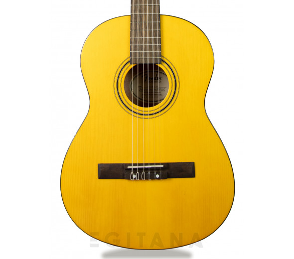 Fender ESC80 Educational 3/4 NT Fender ESC80 Educational 3/4 NT
